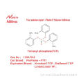 트리 크레 실 포스페이트 TCP Proflame-P111